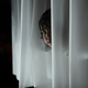 Illustration for article titled Clips from Guillermo del Toros Dont Be Afraid Of The Dark creep us the hell out